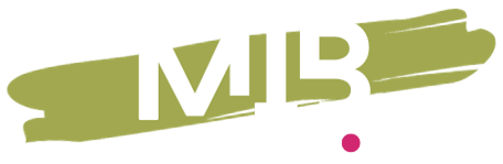 Licence Pro MIB - MICROBIOLOGIE INDUSTRIELLE ET BIOTECHNOLOGIE